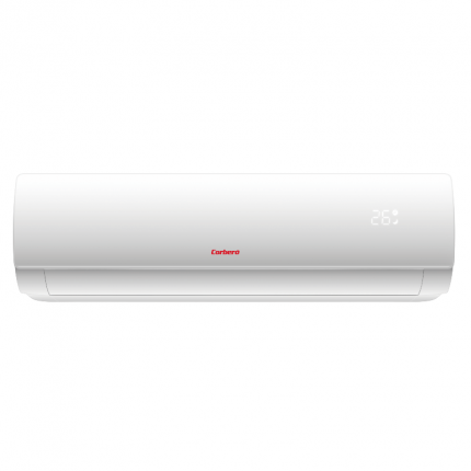 Aire Acondicionado Split 1x1 Corberó Austral CSP12AUSTRAL 3.4 kW R32